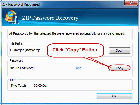 kmsauto net zip password